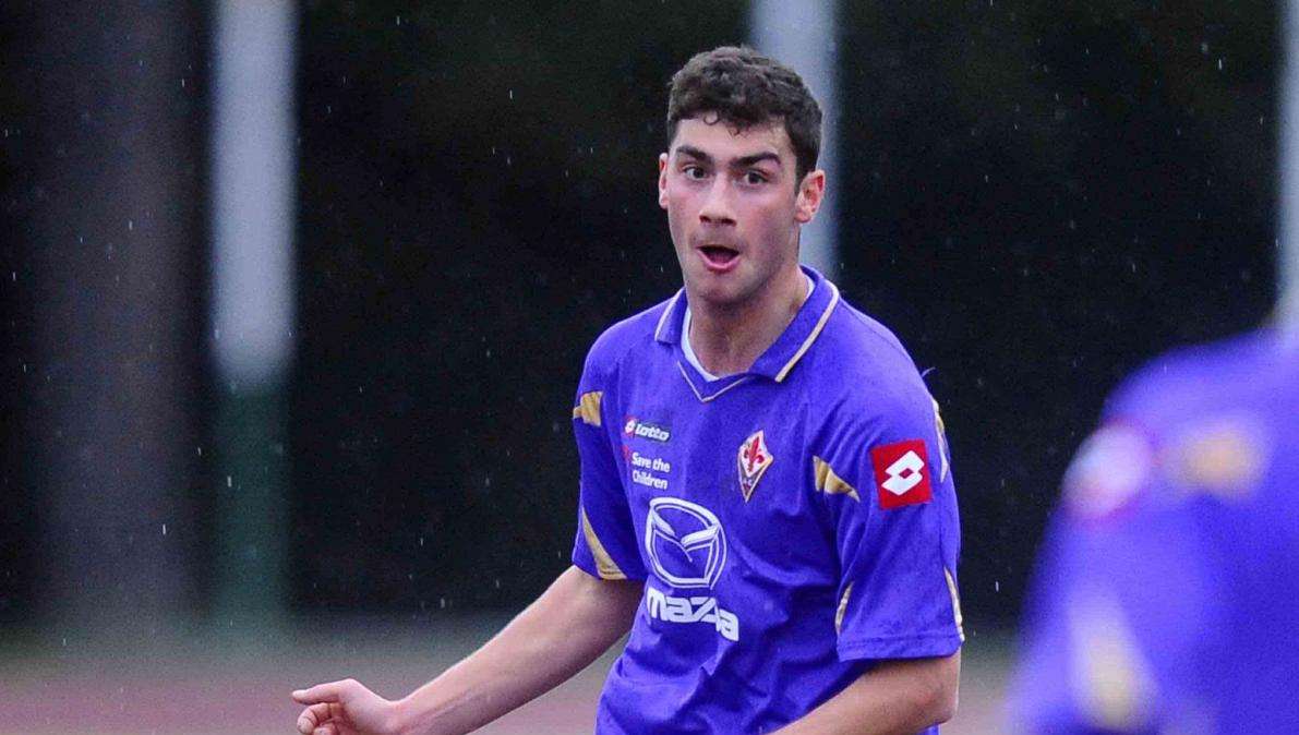 Oggi la presentazione di Bittante, Angiulli e Panatti