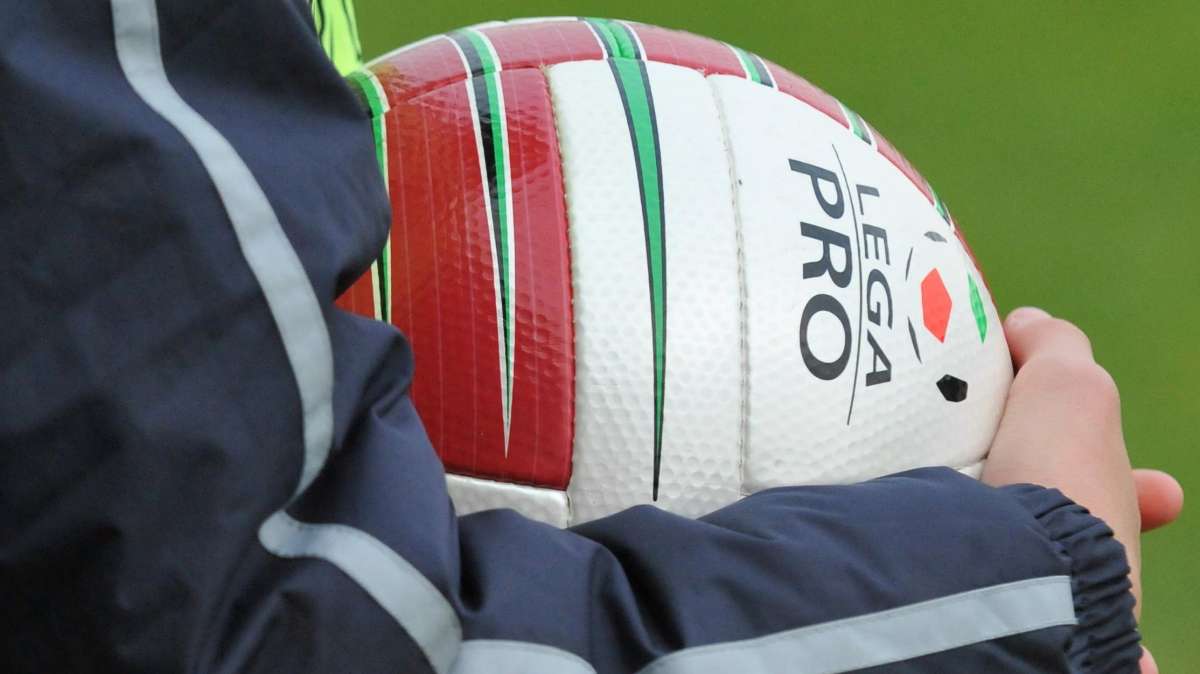 Prossimo turno: Avellino a caccia della B, spicca il derby campano