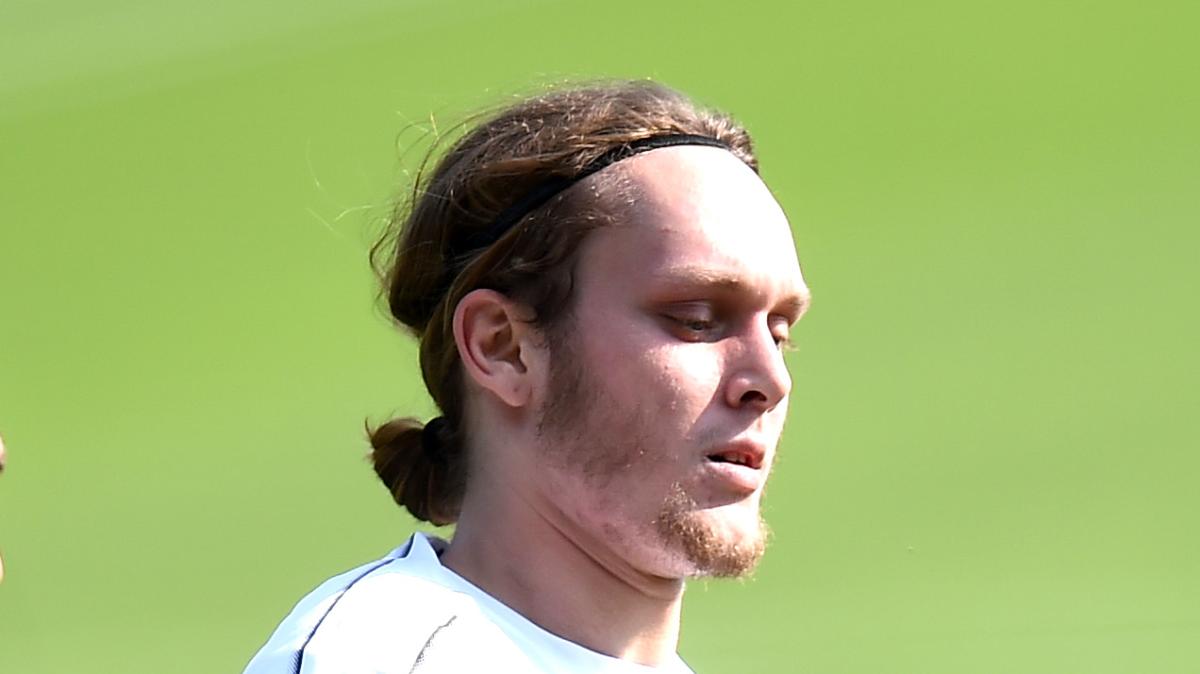 Le voci su Halilovic: perché non convince la dirigenza biancoverde