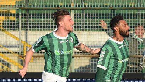 Jidayi: "Radunovic è giovane ma resta un grande. Niente calcoli, ma salvezza vicina"