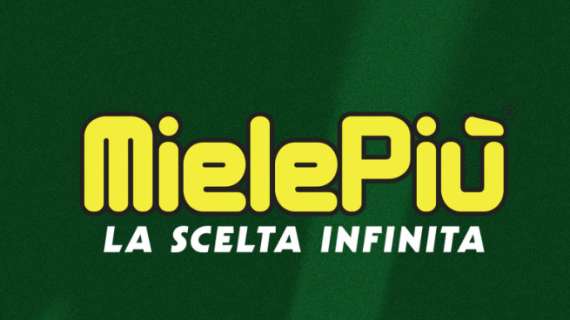 Avellino Basket-MielePiù, c'è l'accordo per la partnership 