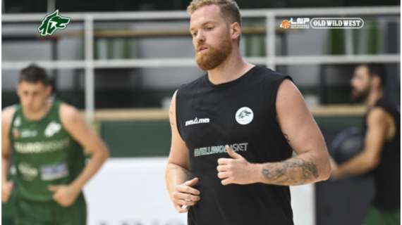 Avellino Basket nel weekend al 4° Memorial Di Flavio