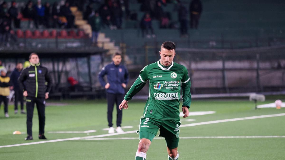 A sinistra senza Russo e Milani, Biancolino valuta le (poche) alternative 