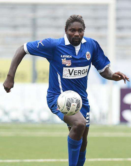 Giudice Sportivo, sette calciatori squalificati