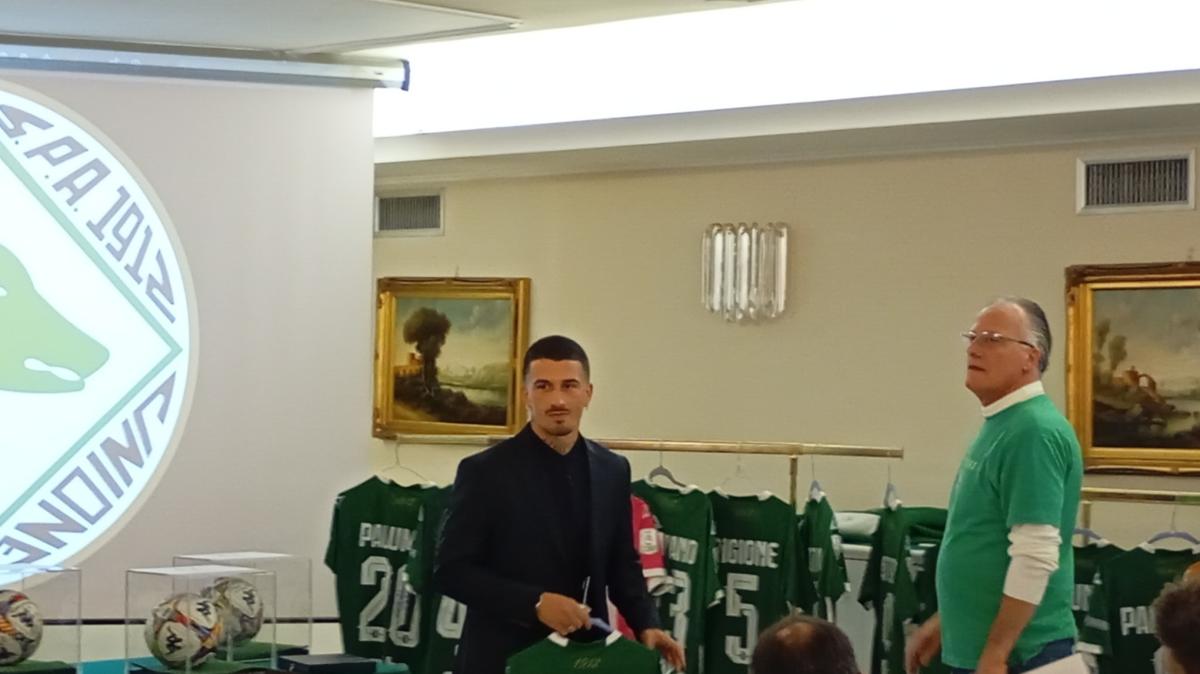 Avellino, enorme successo per l'Asta Benefica dell'Associazione per la Storia. FOTO/VIDEO e interviste