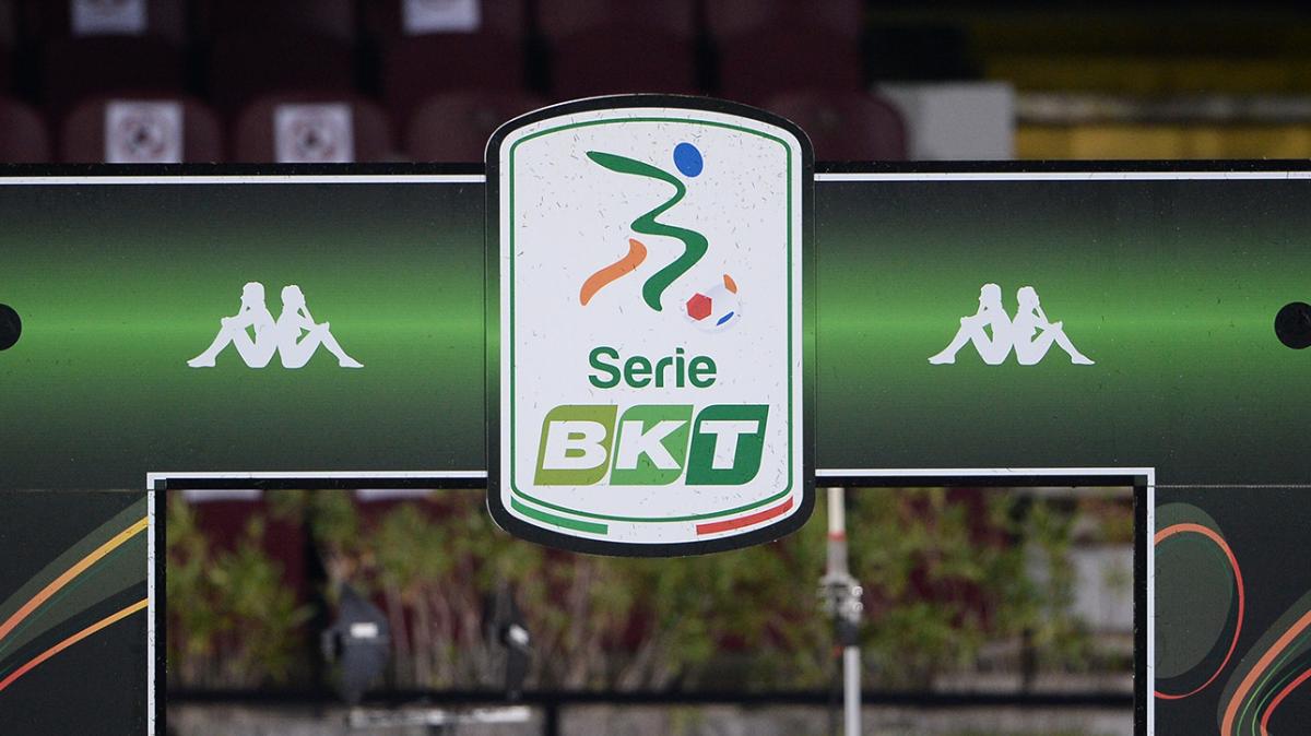 Il cordoglio della Lega di B per il Modena e la famiglia Rivetti