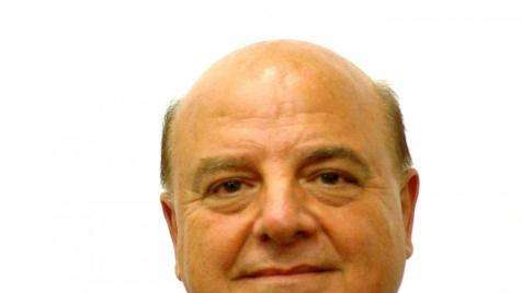 Taccone: "Buon pari, a gennaio vedremo se intervenire. Ora calendario più facile, e Castaldo..."