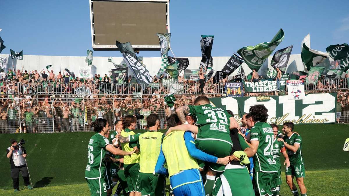 Ottava posizione, ancora tutto aperto: i cammini a confronto delle squadre coinvolte