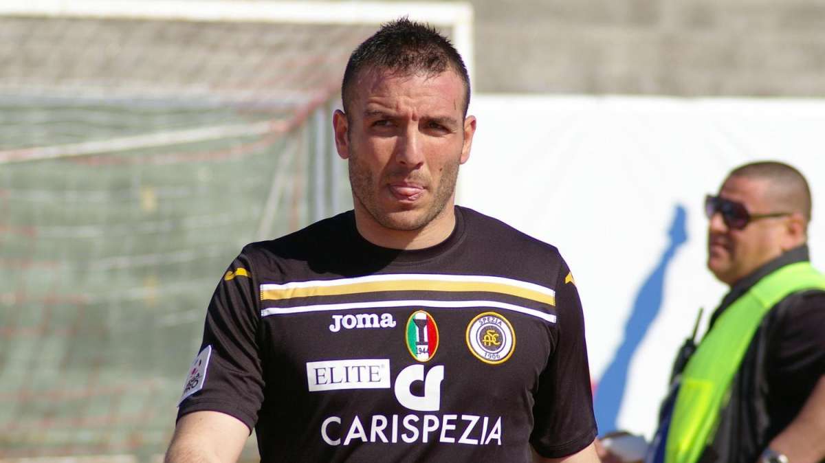Avellino: stretta finale per tre acquisti