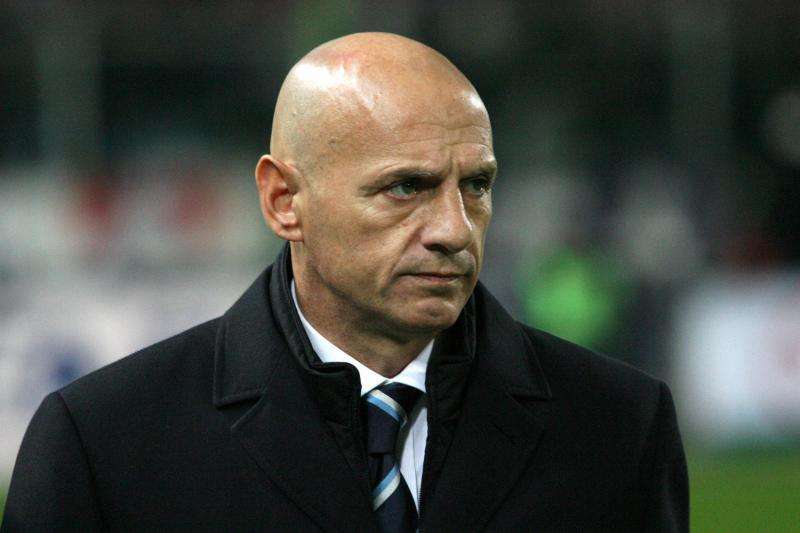 Cavasin: "Avellino test decisivo per il Cittadella"