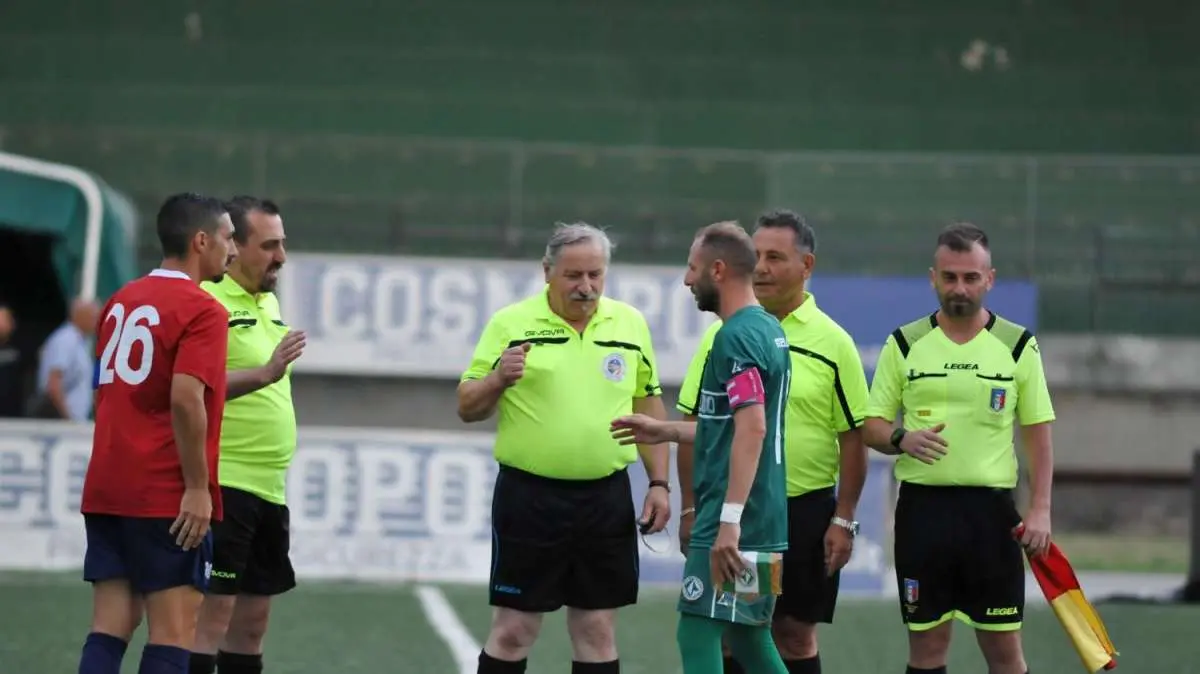 Avellino, da domani tre giorni di riposo: la preparazione riprende il 17, nuova amichevole in vista?
