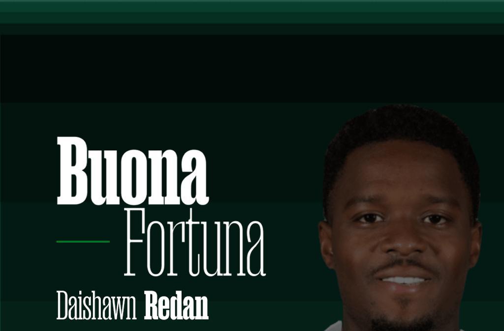 La madre di Redan: "Ha una dipendenza, è in Thailandia per curarsi". La replica del calciatore: "Gravi inesattezze"