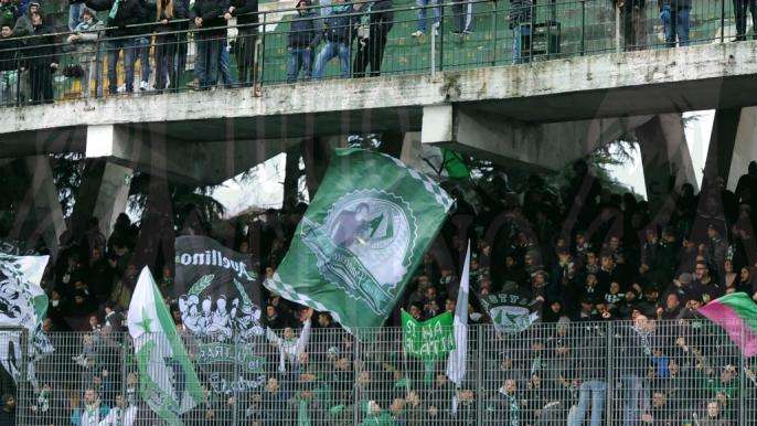 Spezia-Avellino, al Picco in emergenza: obiettivo tre punti. Presentazione gara e probabili formazioni