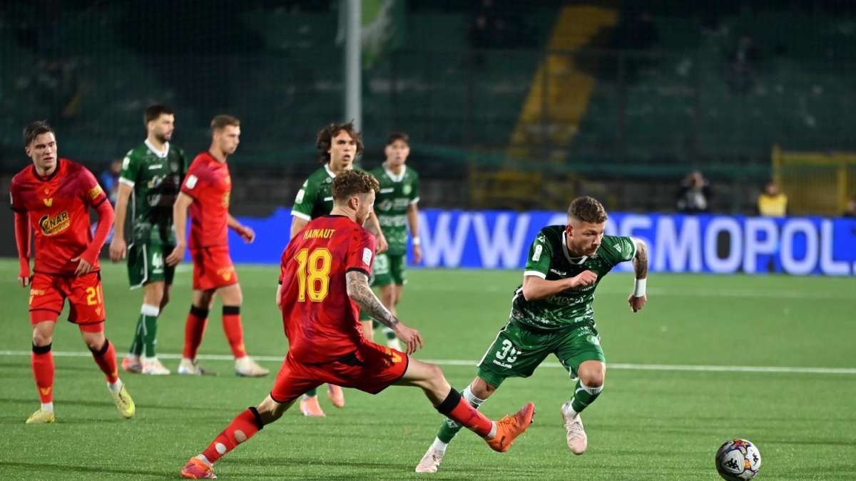 Avellino, ora il modulo per Catanzaro diventa un rebus