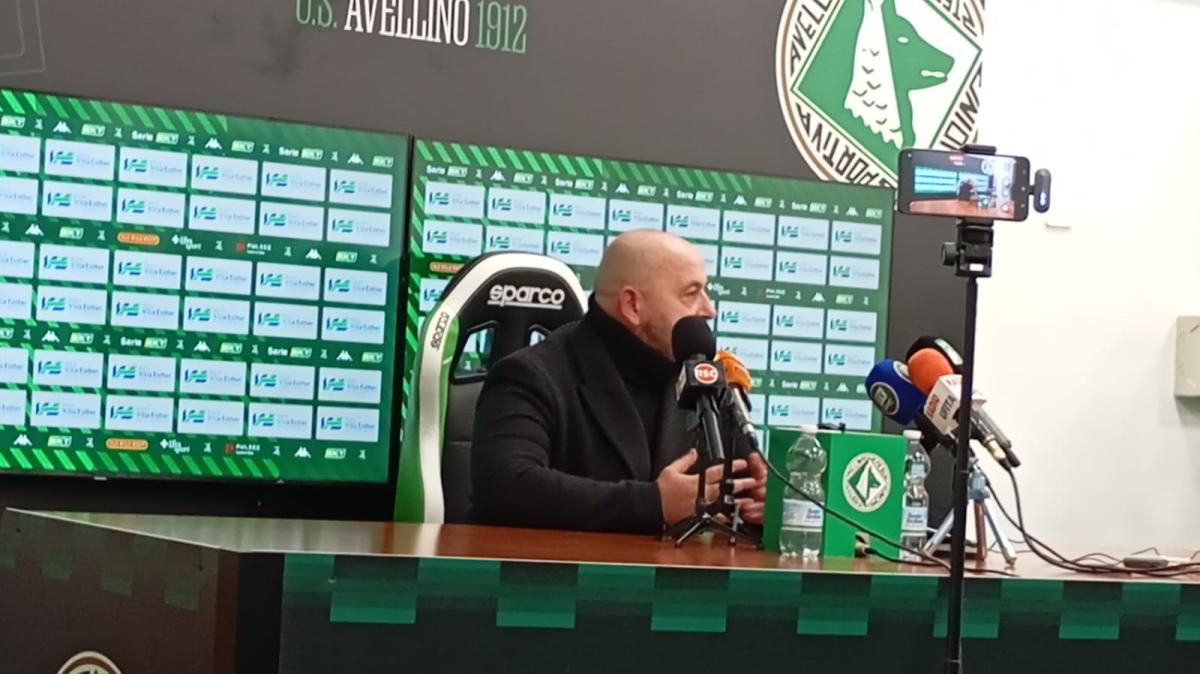 Aiello: "Faremo qualcosa in difesa e ci muoveremo per un centrocampista. In attacco nulla, reparto forte". Su Lescano, Insigne e Patierno...