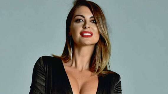 Jolanda De Rienzo: "Vedo tanta confusione, D'Agostino deve chiarire qual è il progetto Avellino"