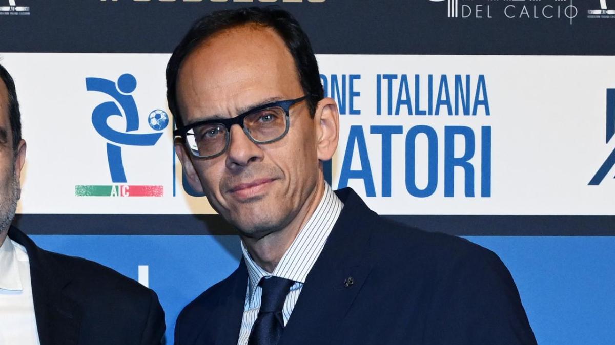 Paolo Bedin: "Serie B sempre più avvincente e imprevedibile, aumenta l'interesse"