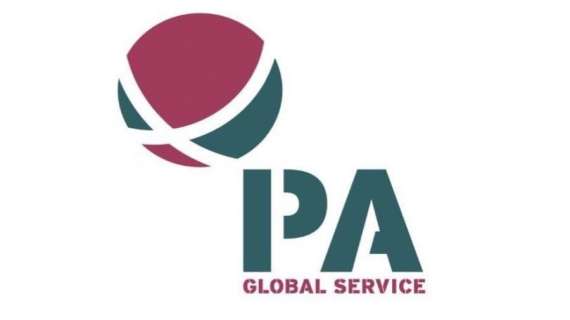 PA Global Service nuovo partner dell'Avellino