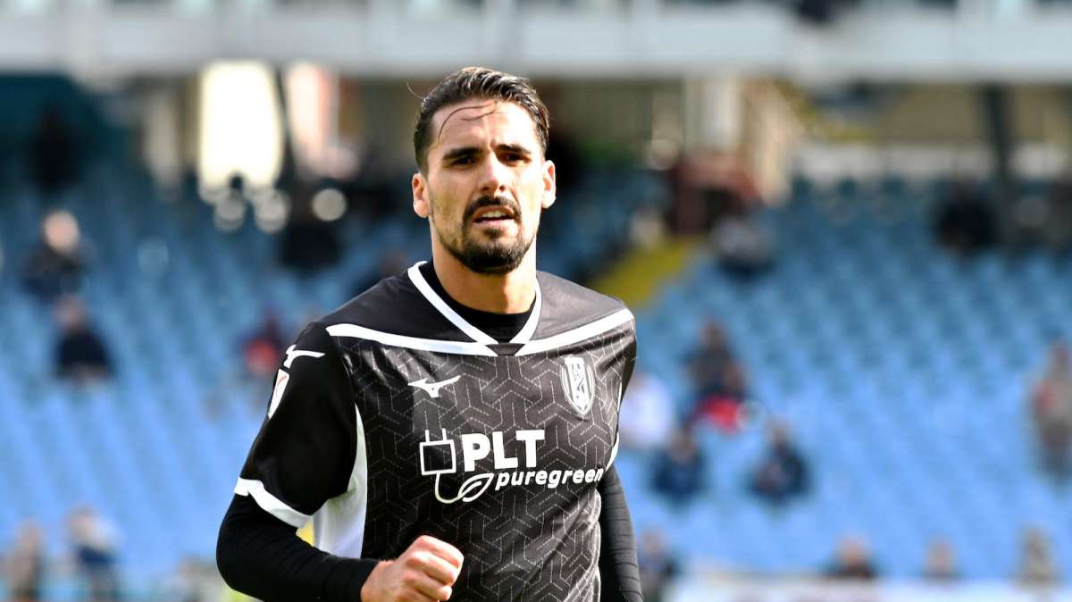 Il Monopoli fa spesa in casa del Lecco. Presi un portiere e un centrocampista
