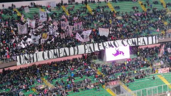 Serie B, domani la decisione sul Palermo, martedì sul Foggia