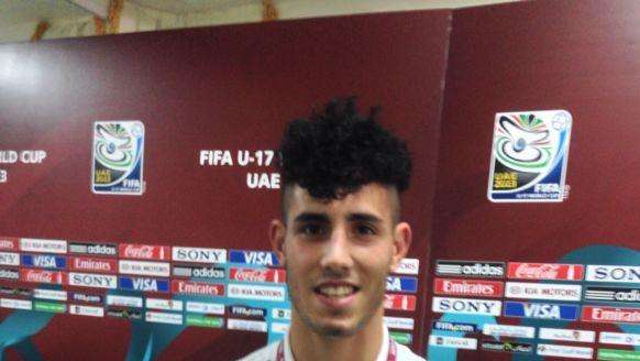 Tutino alla Juve Stabia e Petricciuolo al Melfi, oggi la conclusione