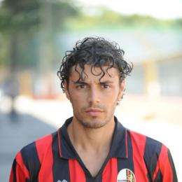 Baldanzeddu, prestazione super e vola la Juve Stabia