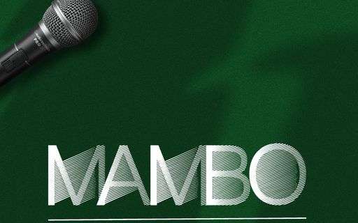 'Mambo', nuova energia per le partite di Avellino Basket