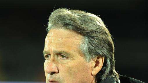Tesser in conferenza: "Queste partite vanno chiuse ma non attaccherò mai i miei giocatori"