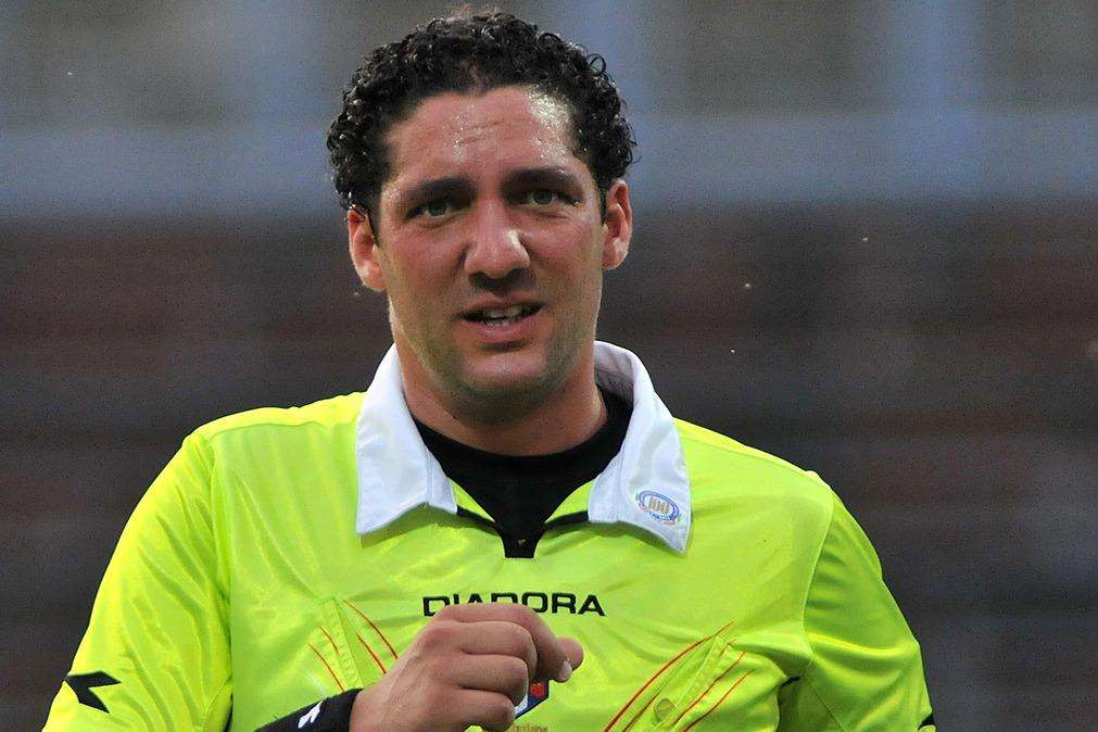 La scheda - Seconda volta sia con i lupi che con il Brescia per Borriello