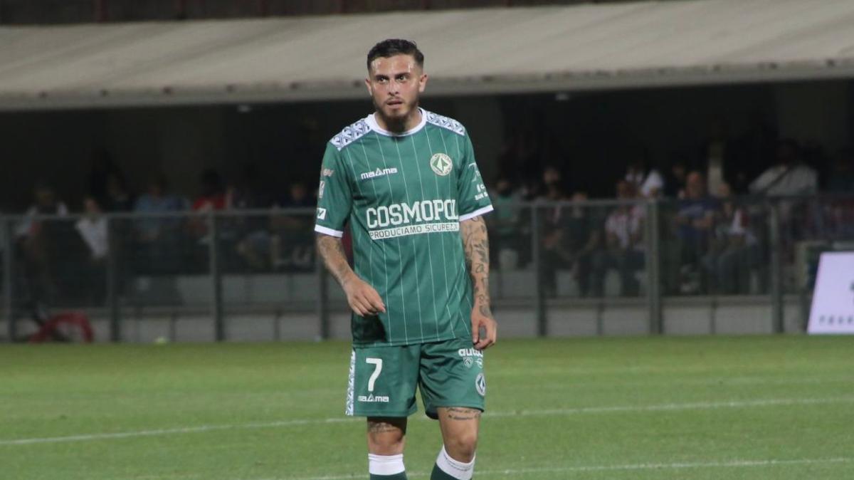 D'Ausilio, indizi sul futuro: "Il mio cuore sa quello che voglio..."