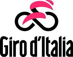 Oggi il passaggio del Giro d'Italia per l'Irpinia: tappe e orari
