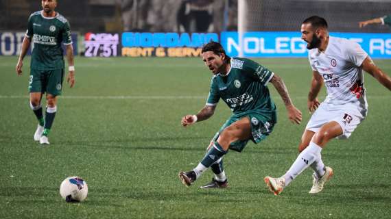 Gran Galà del Calcio: tra i premiati Patierno e Ghidotti, riconoscimenti a Puleo e Fumagalli