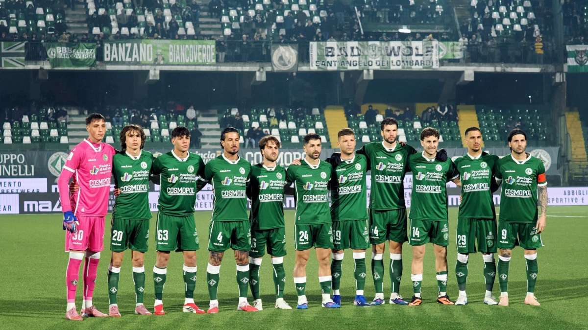 E' già antivigilia di campionato: Ballardini potrebbe optare per un nuovo turnover a Marassi