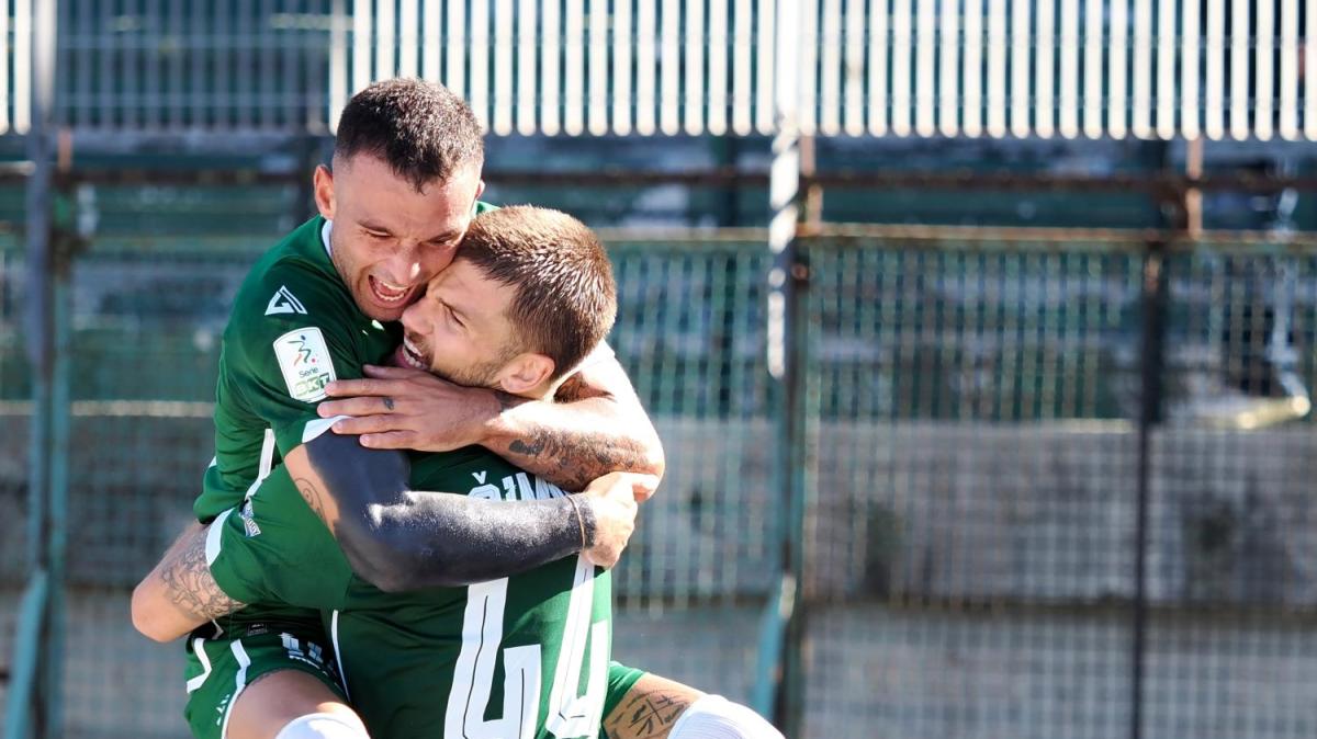 Si torna al lavoro con una ritrovata consapevolezza e con abbondanza in tutti i reparti