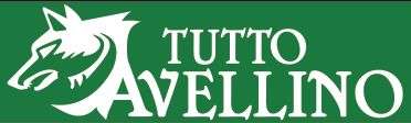 TuttoAvellino.it sempre più cross-mediale: seguici sui nostri canali social