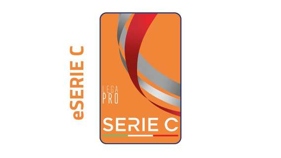 La Lega Pro lancia il brand eSerieC