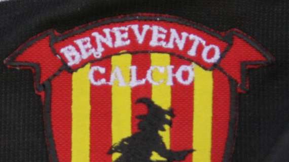 Benevento, pressing per De Bode e Concas del Carpi 