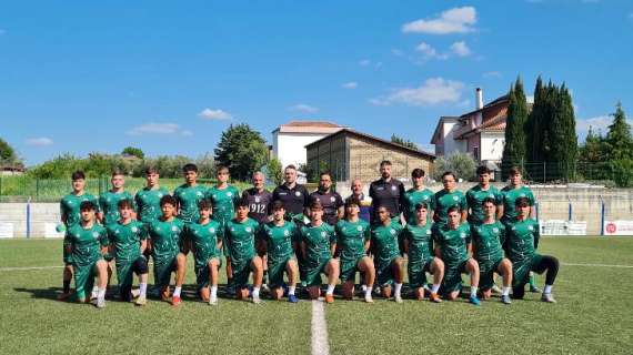 Under 17