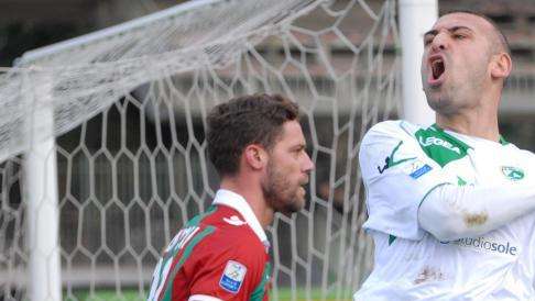 Avellino che ti succede? Involuzione di gioco e crisi di risultati