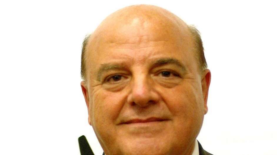 Taccone: "Nessuna penalizzazione, entro le 13 di lunedì tutto ok. Con Iacovacci trattativa..."