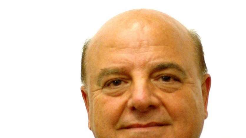 Taccone: "Il mister ha fatto bene a richiamare alla concentrazione"