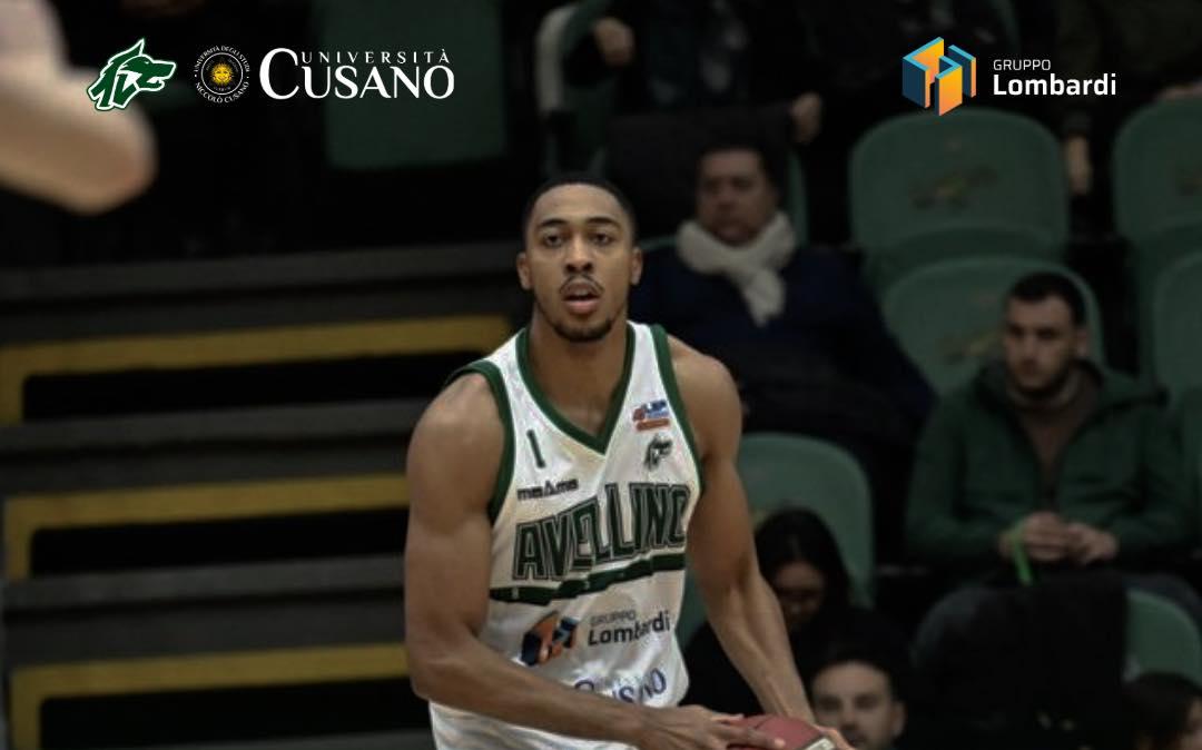 Alipiev trascina Mestre, Unicusano ko 75-79