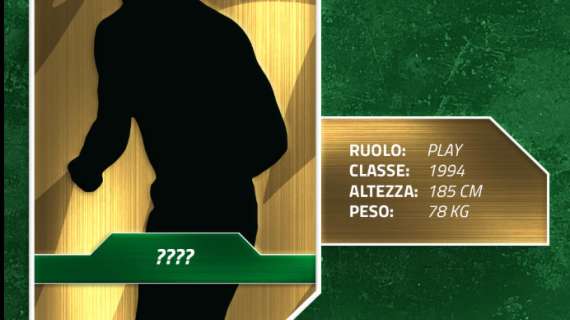 Un playmaker italiano con il tiro ai massimi livelli sta per unirsi all’Avellino Basket
