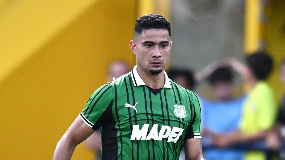 Lulli a rilento, l'Avellino si cautela con un vecchio pallino