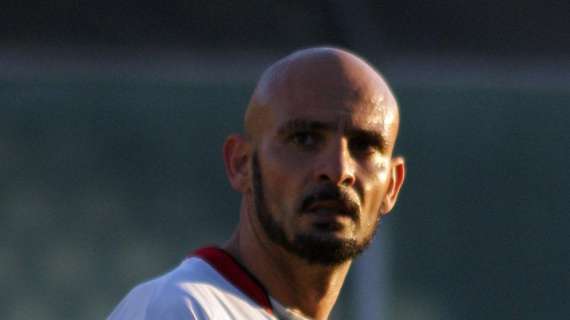 Ciro Ginestra 