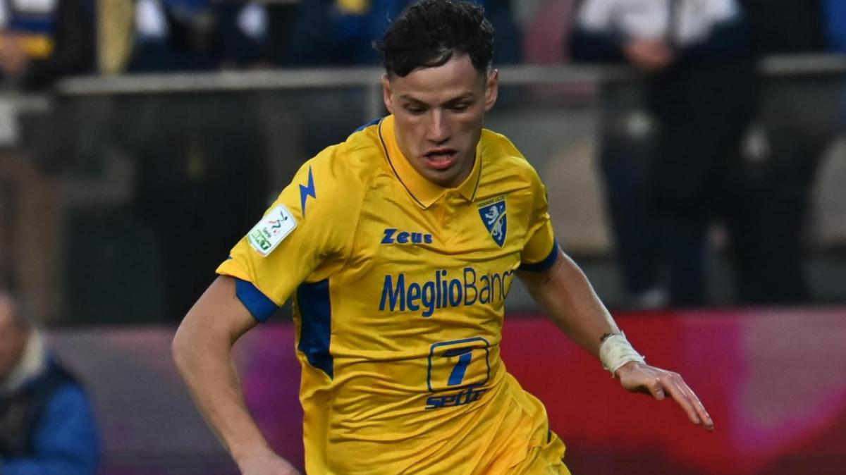 Sampdoria, ad Avellino con quattro nuovi acquisti: i nomi