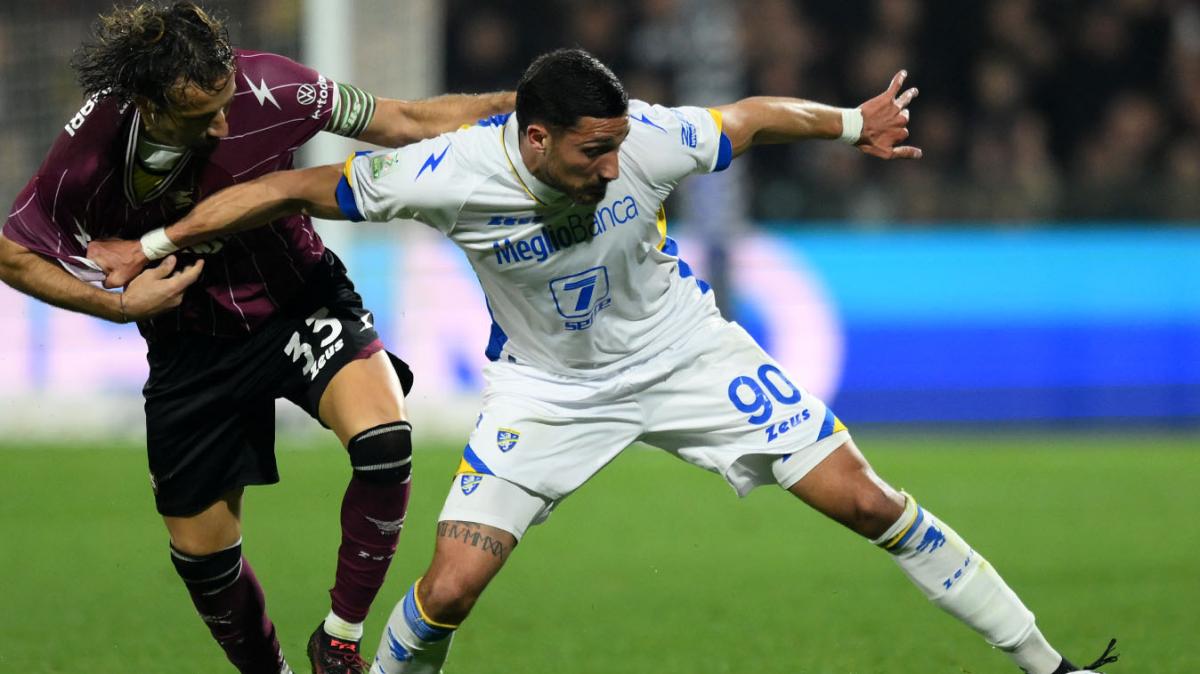 Avellino, offerte inviate alla Juve: lo stato delle trattative al momento