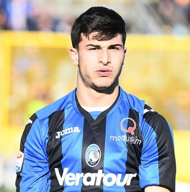 TMW - Orsolini-Bologna: c'è ottimismo. L'Avellino aspetta Okwonkwo