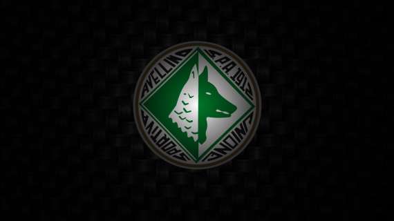 Lutto Avellino, annullato l'evento di benvenuto. Allenamenti confermati nel pomeriggio