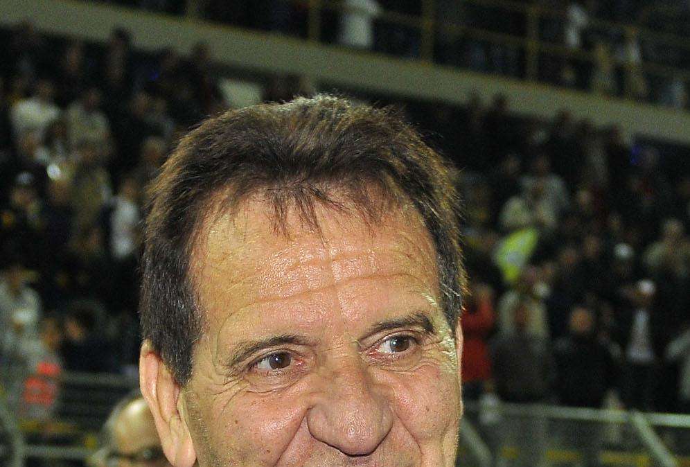 Macalli: "Ecco i problemi della Lega Pro"